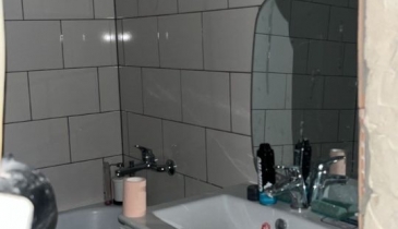 г. Омск,  ул. С.Тюленина, 1 к1