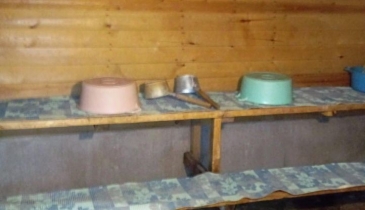 г. Исилькуль, г. Исилькуль, ул. 2-я Северная, 105