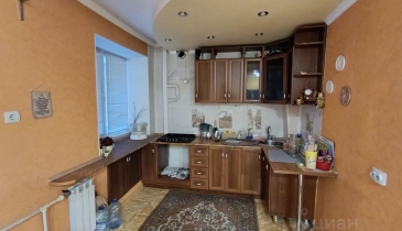 г. Омск,  ул. Романенко, 10б