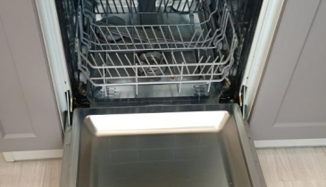 г. Омск,  б-р. Зеленый, 9А