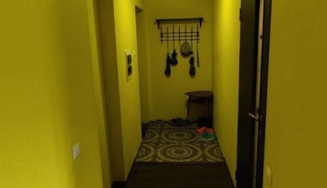 г. Омск,  ул. Советская, 5