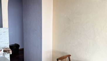 г. Омск,  ул. Дианова, 3