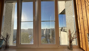 г. Омск,  ул. Богдана Хмельницкого, 44