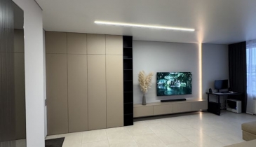 г. Омск,  ул. Кемеровская, 8А