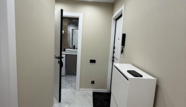 г. Омск,  ул. Лермонтова, 128а