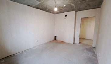 г. Омск,  ул. 70 лет Октября