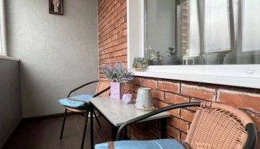 г. Омск,  ул. Коммунальная, 9 к1