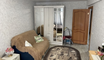 г. Омск,  ул. 5-я Кордная, 71