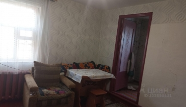 г. Омск,  ул. Инженерная, 90