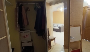 г. Омск,  ул. Романенко, 10б