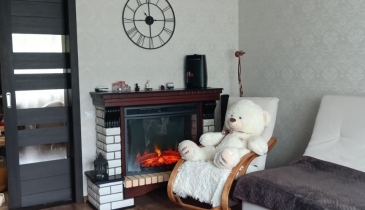 г. Омск,  ул. 3-я Железнодорожная, 13