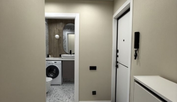 г. Омск,  ул. Лермонтова, 128а