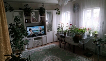 г. Калачинск, г. Калачинск, ул. Почтовая, 42