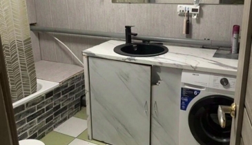 г. Омск,  тер. ГСК Восток-16 (ОАО)