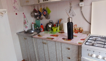 рп. Большегривское, рп. Большегривское, ул. Ленина, 7