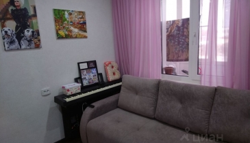 ст. Черлак, ст. Черлак, 