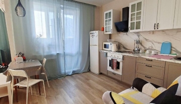 г. Омск,  ул. Взлетная, 9/1