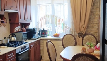 г. Омск,  ул. 3-я Железнодорожная, 13