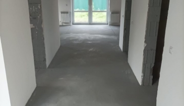 г. Омск,  ул. Т.Авдеева