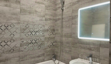 г. Омск,  ул. 8-я Линия