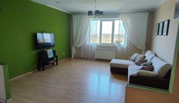 г. Омск,  ул. Лукашевича, 14 к3