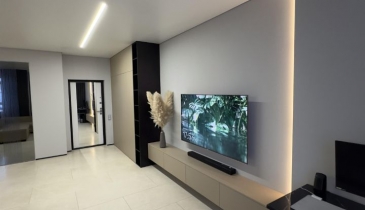 г. Омск,  ул. Кемеровская, 8А