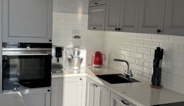 г. Омск,  ул. Красный Путь, 105 к3