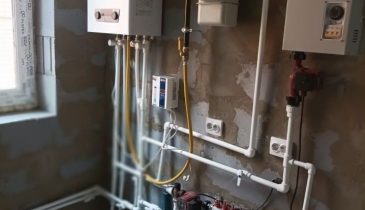 г. Омск,  ул. Т.Авдеева