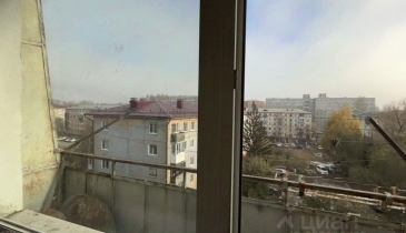 г. Омск,  ул. В.Горячева, 8