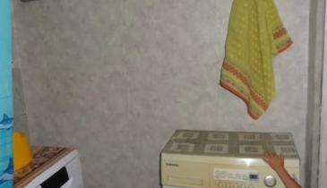 г. Омск,  ул. Бархатовой, 3В