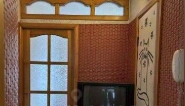 г. Омск,  ул. 5-я Линия, 248