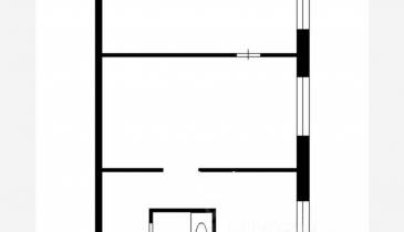 г. Омск,  ул. Светлая, 4 к1