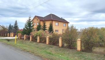 с. Солнцевка, с. Солнцевка, 