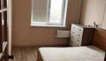 г. Омск,  ул. 33-я Северная, 27