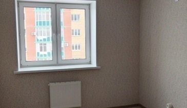 г. Омск,  ул. 8-я Линия