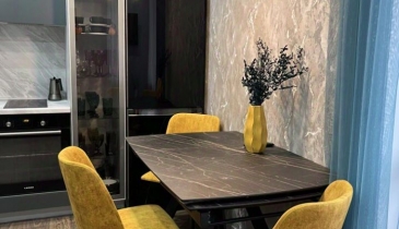 г. Омск,  ул. Коммунальная, 9 к1