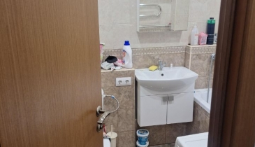 г. Омск,  ул. Леонида Маслова, 2