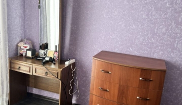 г. Омск,  ул. Дианова, 3