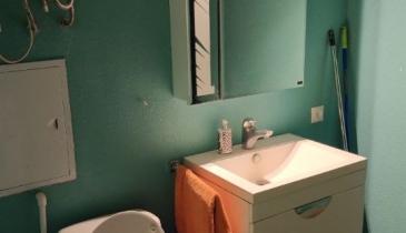 г. Омск,  ул. Советская, 5