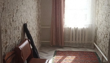 г. Омск,  ул. Инженерная, 90