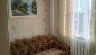 рп. Таврическое, рп. Таврическое, 