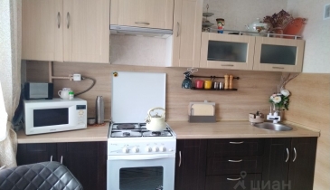 ст. Черлак, ст. Черлак, 