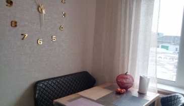 ст. Черлак, ст. Черлак, 