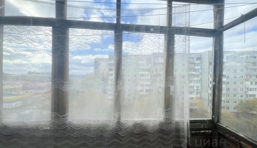 г. Омск,  ул. Жуковского, 31