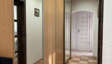 г. Омск,  ул. Богдана Хмельницкого, 44