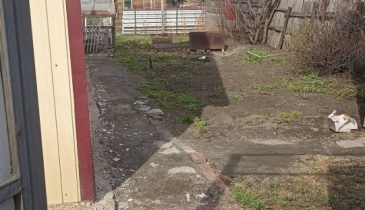 г. Омск,  ул. Инженерная, 90