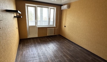 г. Омск,  ул. Бульварная, 15