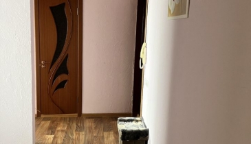 г. Омск,  ул. Дианова, 3