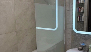 г. Омск,  ул. 24-я Северная, 194 к2