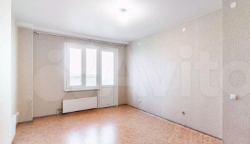 г. Омск,  ул. 21-я Амурская, 25